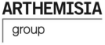 Arthemisia Group