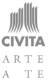 Civita Arte A Te