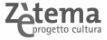 Zétema progetto cultura